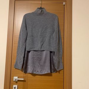 Elie Tahari 2 piece set